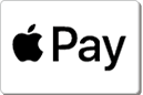 applepay