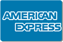 amex