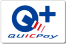 quicpay