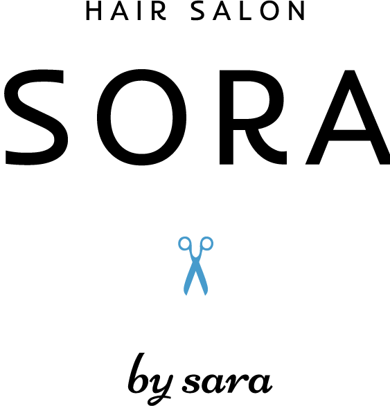 ソラバイサラ - SORA by sara